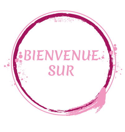 icon-twitter