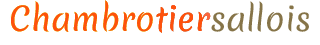 icon-logo