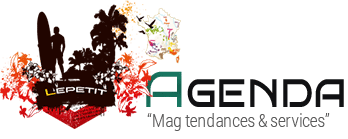 LepetitAgenda