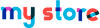 PrestaShop logo