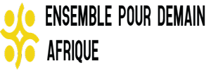logo-noir-art3